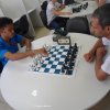 I Campeonato de Xadrez do CFP